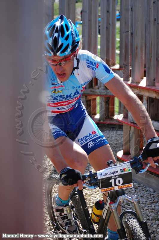 010_5-Milan Spesny